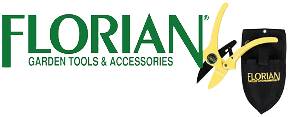 Florian Garden Tools & Accessories